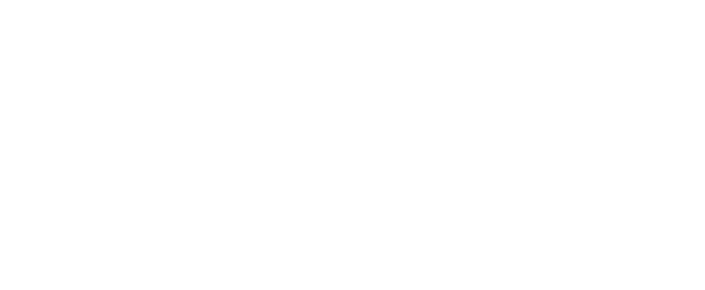 Ecoflame Garden